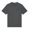 Unisex Creator 2.0 Tee Thumbnail