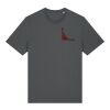 Unisex Creator 2.0 Tee Thumbnail