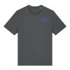 Unisex Creator 2.0 Tee Thumbnail
