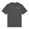 Unisex Creator 2.0 Tee Thumbnail