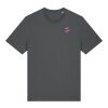 Unisex Creator 2.0 Tee Thumbnail