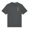 Unisex Creator 2.0 Tee Thumbnail