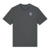 Unisex Creator 2.0 Tee Thumbnail