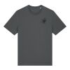 Unisex Creator 2.0 Tee Thumbnail
