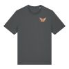 Unisex Creator 2.0 Tee Thumbnail