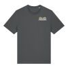 Unisex Creator 2.0 Tee Thumbnail