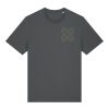 Unisex Creator 2.0 Tee Thumbnail