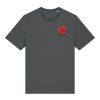 Unisex Creator 2.0 Tee Thumbnail