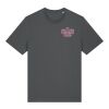 Unisex Creator 2.0 Tee Thumbnail