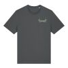 Unisex Creator 2.0 Tee Thumbnail