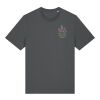 Unisex Creator 2.0 Tee Thumbnail
