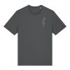 Unisex Creator 2.0 Tee Thumbnail