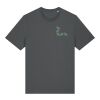 Unisex Creator 2.0 Tee Thumbnail