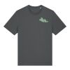Unisex Creator 2.0 Tee Thumbnail