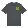 Unisex Creator 2.0 Tee Thumbnail