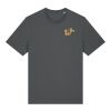 Unisex Creator 2.0 Tee Thumbnail