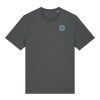 Unisex Creator 2.0 Tee Thumbnail