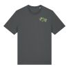 Unisex Creator 2.0 Tee Thumbnail