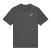 Unisex Creator 2.0 Tee Thumbnail