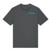 Unisex Creator 2.0 Tee Thumbnail