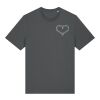Unisex Creator 2.0 Tee Thumbnail
