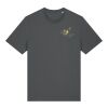 Unisex Creator 2.0 Tee Thumbnail