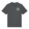 Unisex Creator 2.0 Tee Thumbnail
