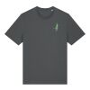 Unisex Creator 2.0 Tee Thumbnail