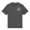 Unisex Creator 2.0 Tee Thumbnail