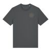Unisex Creator 2.0 Tee Thumbnail