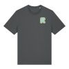 Unisex Creator 2.0 Tee Thumbnail
