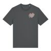 Unisex Creator 2.0 Tee Thumbnail