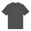 Unisex Creator 2.0 Tee Thumbnail