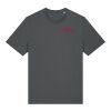 Unisex Creator 2.0 Tee Thumbnail