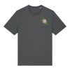 Unisex Creator 2.0 Tee Thumbnail