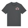 Unisex Creator 2.0 Tee Thumbnail