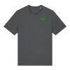 Unisex Creator 2.0 Tee Thumbnail