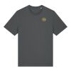 Unisex Creator 2.0 Tee Thumbnail