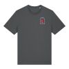 Unisex Creator 2.0 Tee Thumbnail