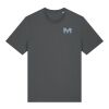 Unisex Creator 2.0 Tee Thumbnail