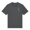 Unisex Creator 2.0 Tee Thumbnail