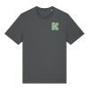 Unisex Creator 2.0 Tee Thumbnail