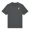Unisex Creator 2.0 Tee Thumbnail