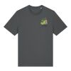 Unisex Creator 2.0 Tee Thumbnail