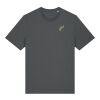 Unisex Creator 2.0 Tee Thumbnail