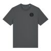 Unisex Creator 2.0 Tee Thumbnail