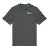 Unisex Creator 2.0 Tee Thumbnail