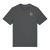 Unisex Creator 2.0 Tee Thumbnail
