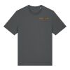 Unisex Creator 2.0 Tee Thumbnail