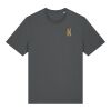 Unisex Creator 2.0 Tee Thumbnail